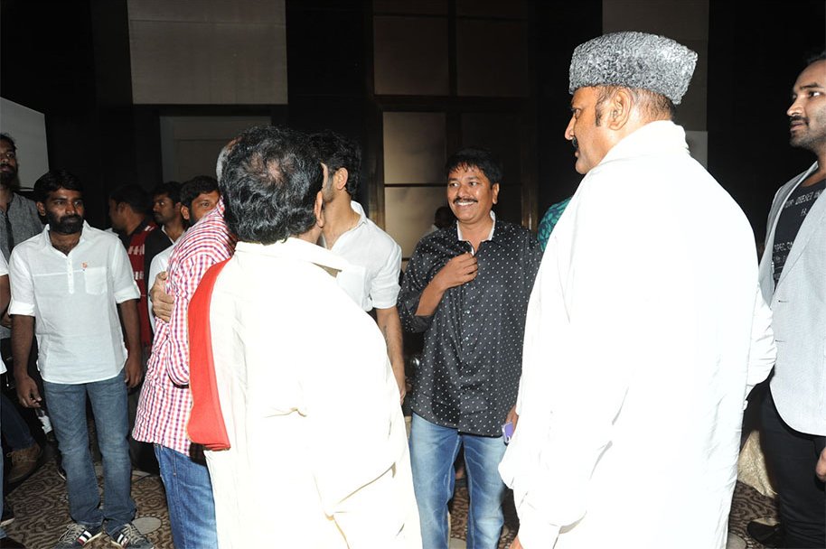 Current-Theega-Audio-Release